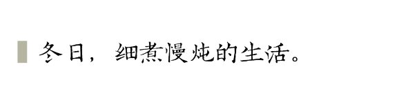 QQ图片20240116141346.png