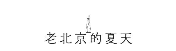 QQ图片20240712143756.png