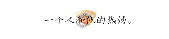 72dac246-5201-4d4f-a279-16db4dd72ff2.png