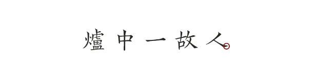 fe2bcf57-6217-46e7-8267-1a46da782eb8.png