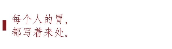 00457f70-8ed5-46ad-81ad-87c8a42935cc.png