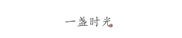67d1d1b2-ed49-44f0-b31d-e3add1fea133.png