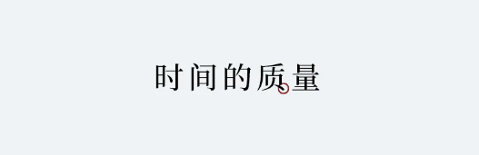 8a56b041-d049-466c-83d7-ca0ec596deba.png