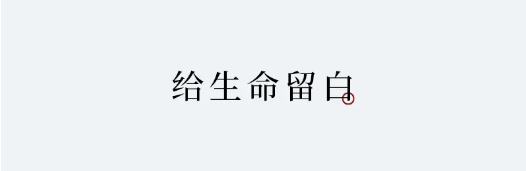 082ee1be-520e-4c48-8539-82dc21662c35.png