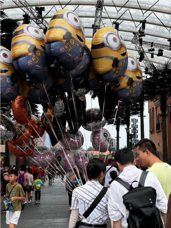 43e93305-d5bc-4a53-bbd0-bf599557214c.png
