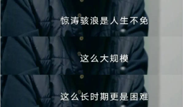 08a08904-c6c9-4eea-aa10-cac0eecc3a46.png