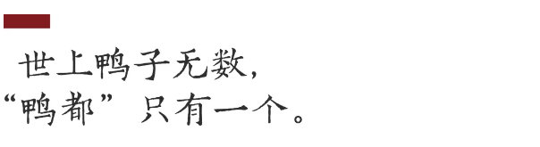 c10f335a-019b-46fc-843d-a930f6914f13.png