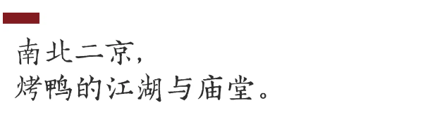 81f430ff-aa9f-4ed3-bc51-bb3da9f3f18e.png