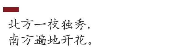 af7861b9-7cd6-4065-8cc5-7443249a0621.png