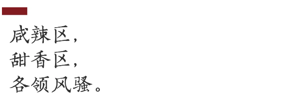 866e3abb-8fa8-43ec-9070-026cb2dd0bb8.png
