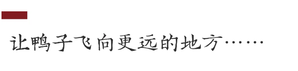 1972ea1d-4b25-4b55-b9b9-9c00a2123f7a.png