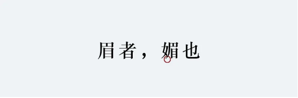 a82f0fe9-4bee-4308-90cc-f86447cacfbe.png