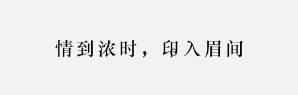 c773f61f-59bc-497f-b230-4a509d8813f4.png