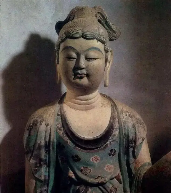 eb253499-e1da-4593-8ba7-bd53b664bccb.png