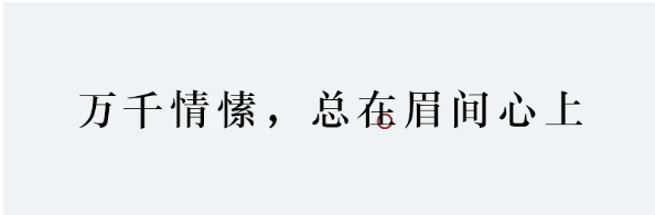 c7d0bcbc-e7ec-46fa-b986-7492cc201451.png