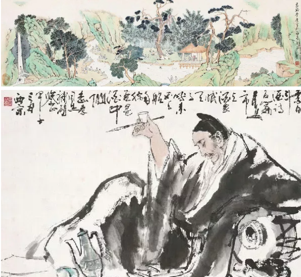 79650c2f-667d-46d4-ad39-94aa5b3ccdc2.png