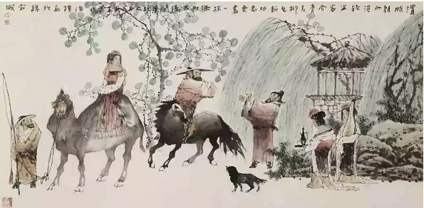 c6696892-4433-4666-88eb-d76121994588.png