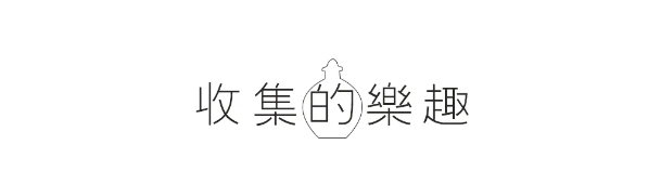 1de3e6cb-becd-4b57-a6c6-9a59084dfd72.png