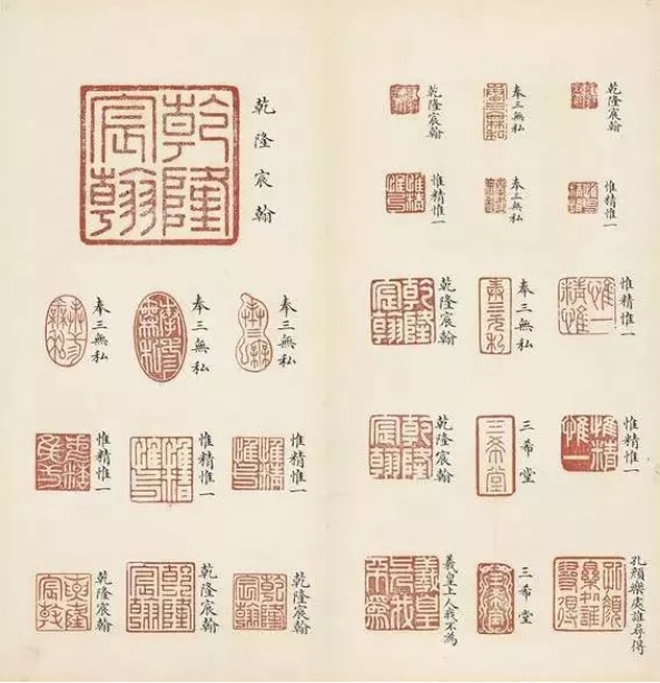 1a56fb86-f919-4546-b6af-4b5ef46c7a3e.png
