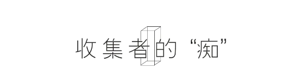 dc11baf3-d5a2-4ca8-b9ba-473777a8a4ee.png