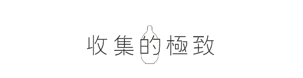 34e25f3a-ab3f-4961-b24e-be056ec34c8f.png