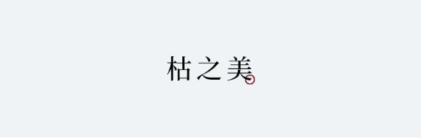 c4ac2ffa-7f2f-447b-bee7-a664298868e1.png
