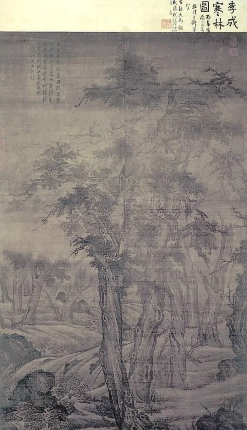 4fbd430f-c934-492d-9d80-ae4624e257a6.png
