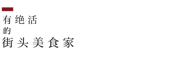 18fcacb8-5162-48c9-824f-444d32d53d26.png