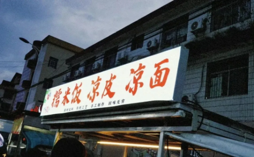 15e94b6a-0498-473e-85c2-c9ccb7964c8c.png