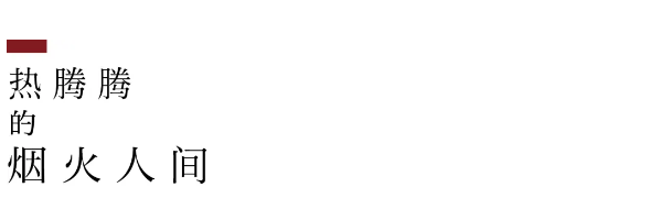 4ec44a51-89a7-4649-8a6a-b1becccf0834.png