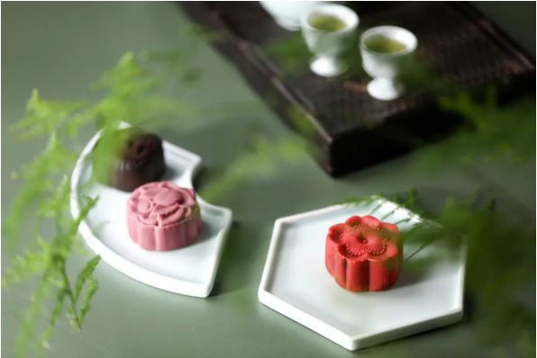 1760598785219462.png 52cbd592-ee30-4850-b395-6c73d060f003.png