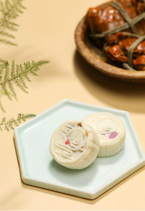 1760598809475070.png QQ_1760169341648.png