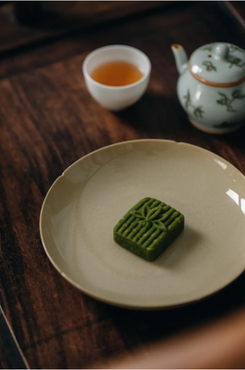 1760598856728958.png QQ_1760169356051.png