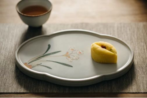 1760598911831287.png QQ_1760169451722.png