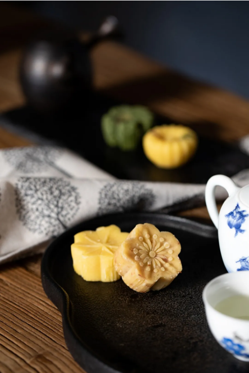 1760598946878278.png QQ_1760169482122.png