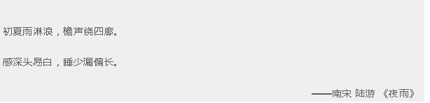 1761270882335690.png QQ_1761270853642.png