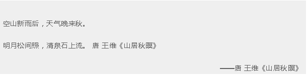 1761270905453942.png QQ_1761025985596.png