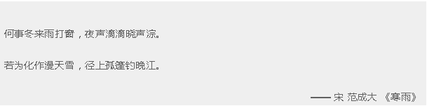 1761270929393181.png QQ_1761026018913.png