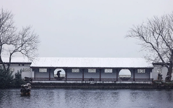 1765955619869758.png QQ_1765955503329.png