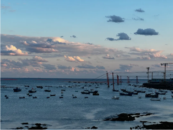 1766039045109115.png QQ_1766028363109.png