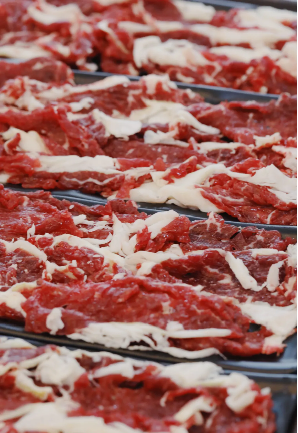 1766039051972087.png QQ_1766028387734.png