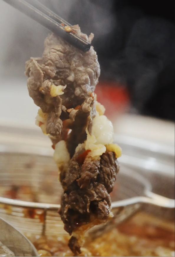 1766039069385952.png QQ_1766028408889.png