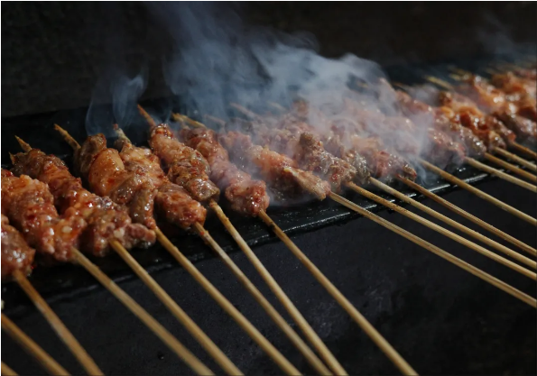 1766039102351182.png QQ_1766028459643.png