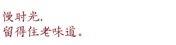 1766039112245539.png QQ_1766028475748.png