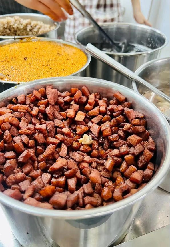 1766039116692295.png QQ_1766028499170.png