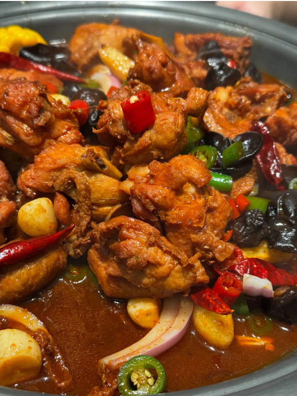 1766039125849189.png QQ_1766028519944.png