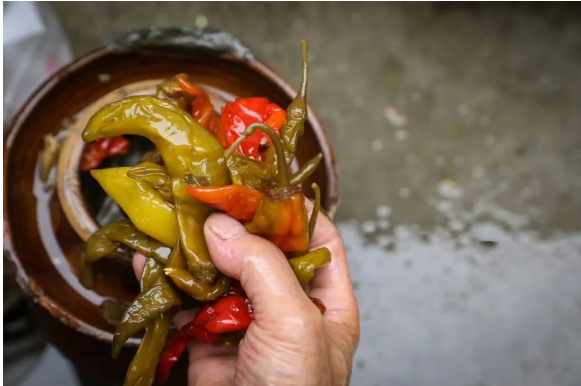 1766128682539403.png QQ_1766128269794.png