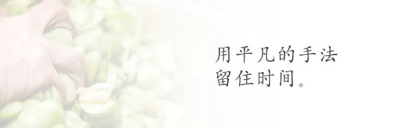 1766128692724870.png QQ_1766128292296.png