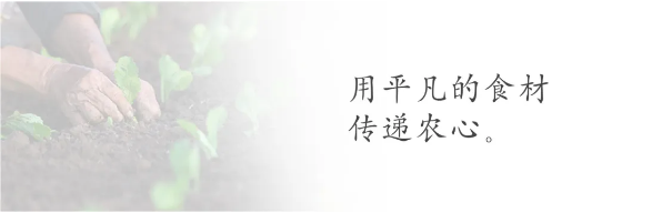 1766128731807276.png QQ_1766128340204.png