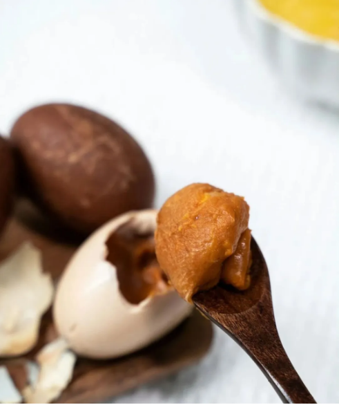 1766128738774055.png QQ_1766128355460.png